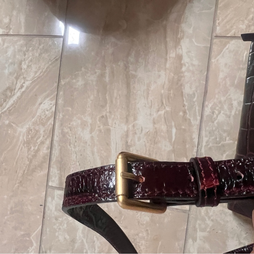 Dooney & Bourke – Claire Satchel - Picture 7 of 16